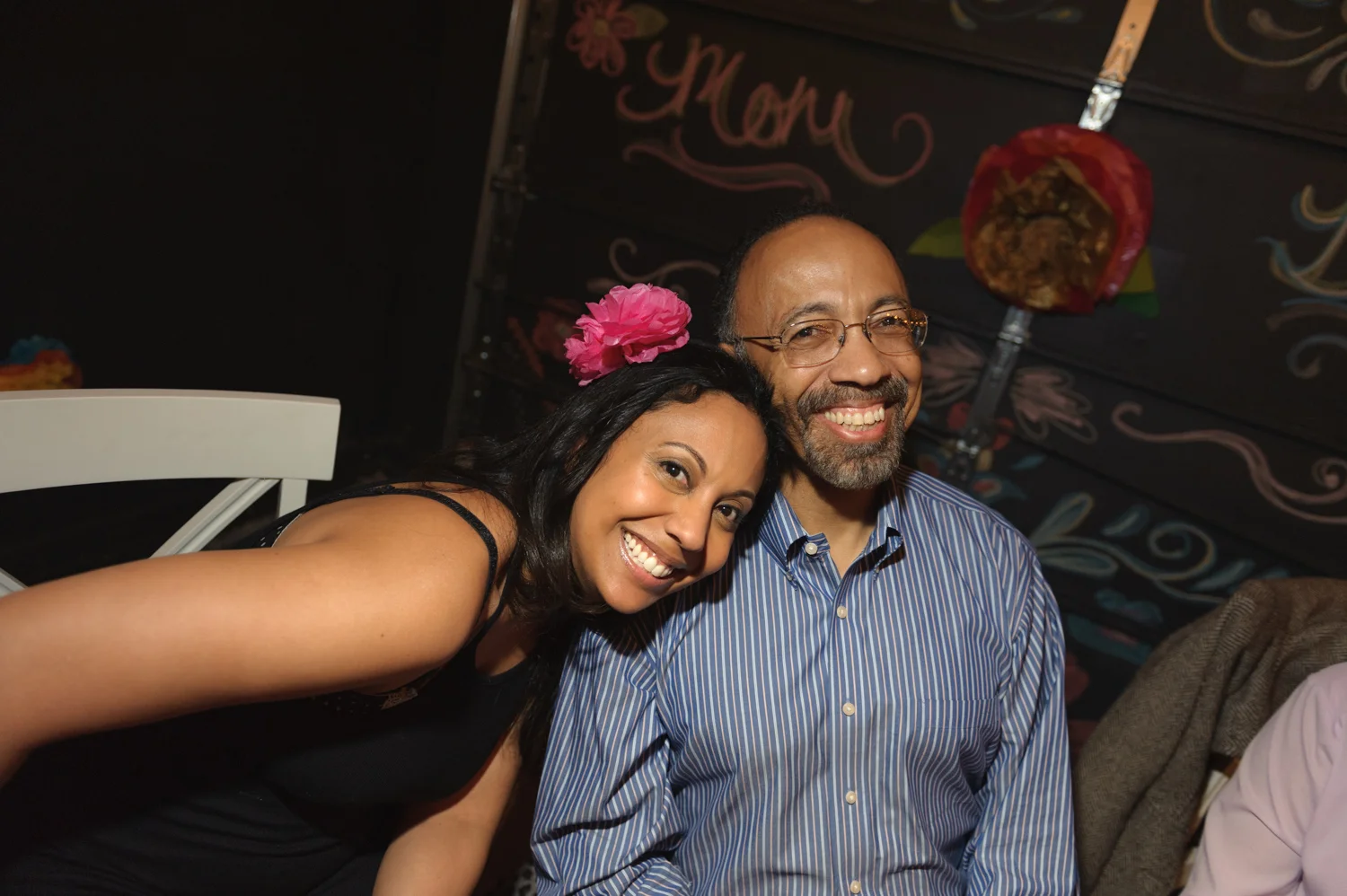 Babyshower-150.jpg