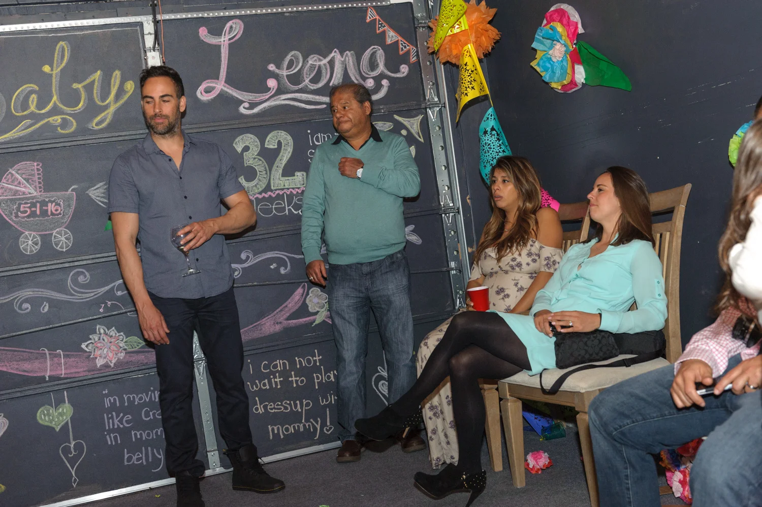 Babyshower-142.jpg