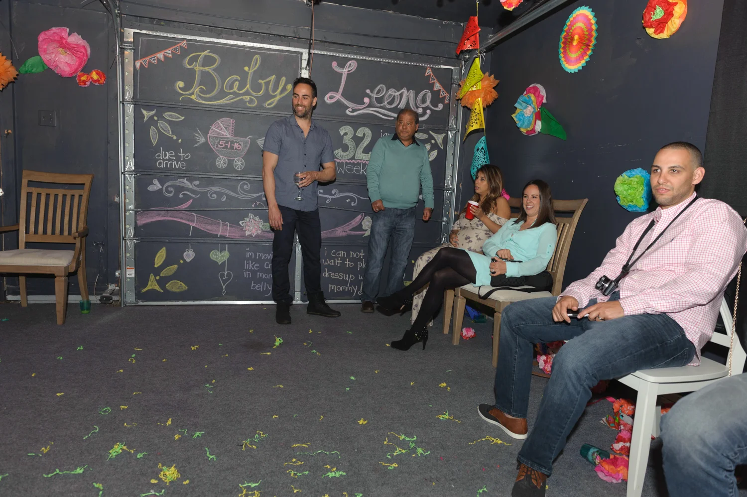 Babyshower-141.jpg