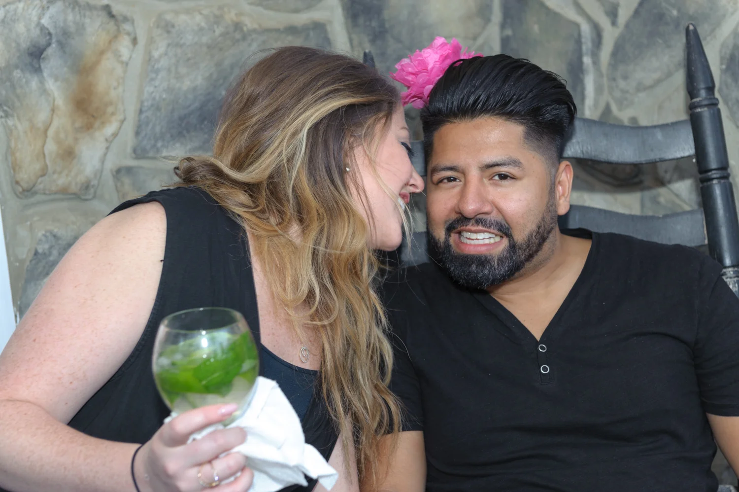 Babyshower-137.jpg