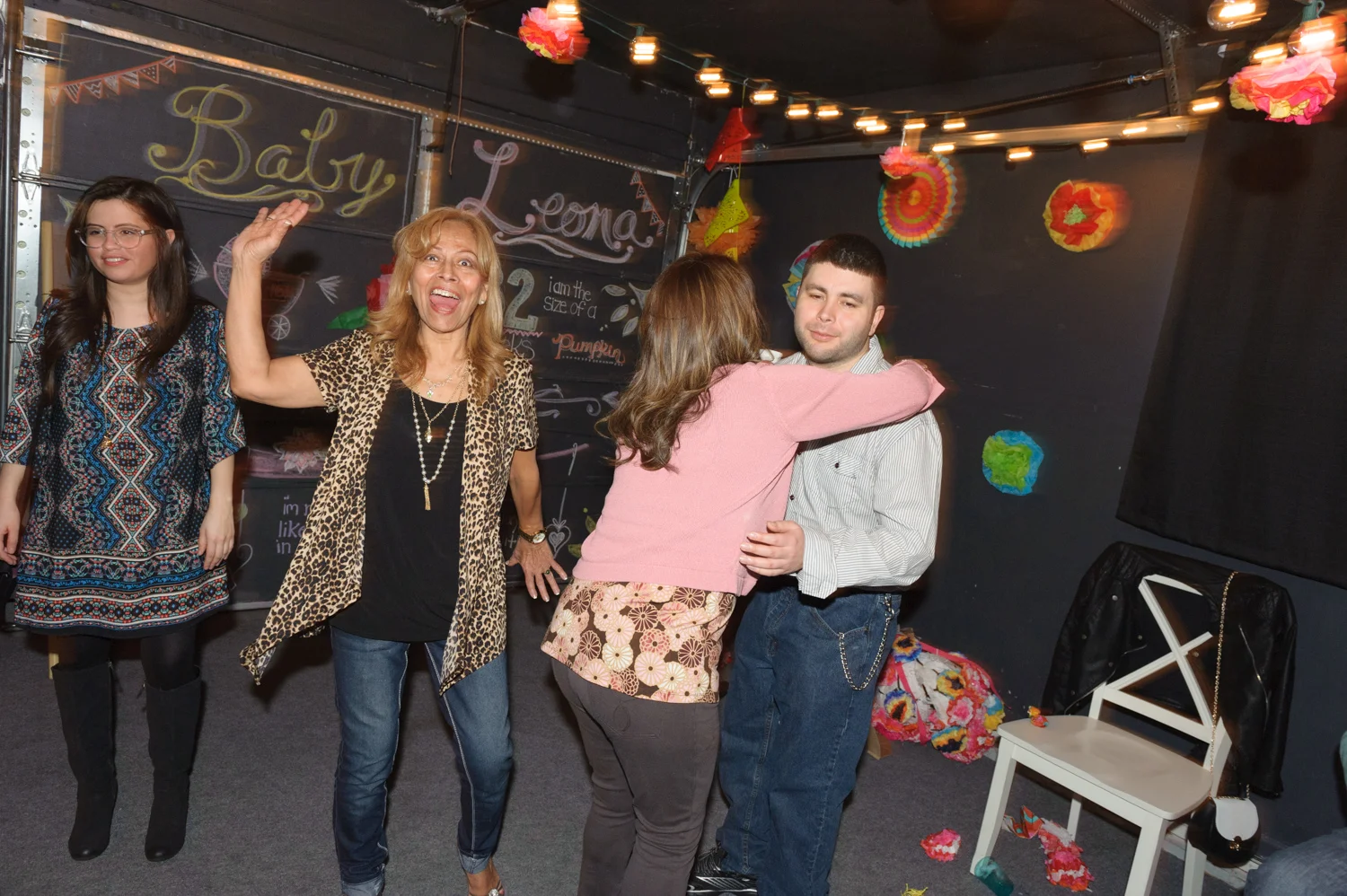 Babyshower-131.jpg
