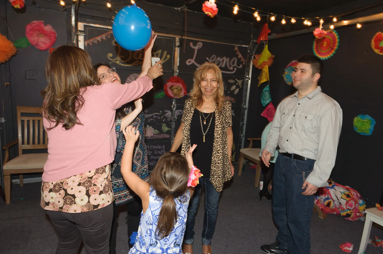Babyshower-130.jpg