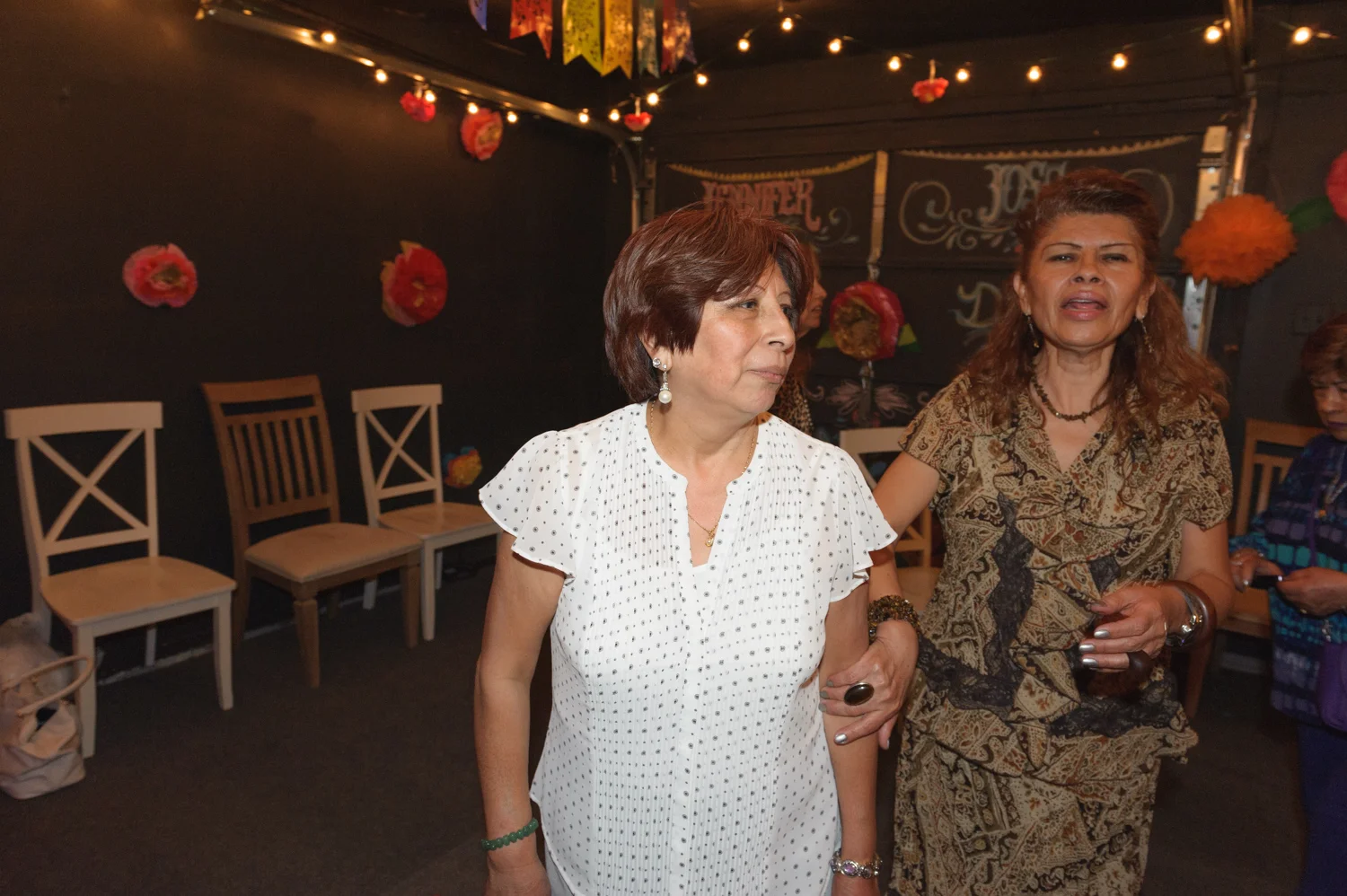 Babyshower-129.jpg