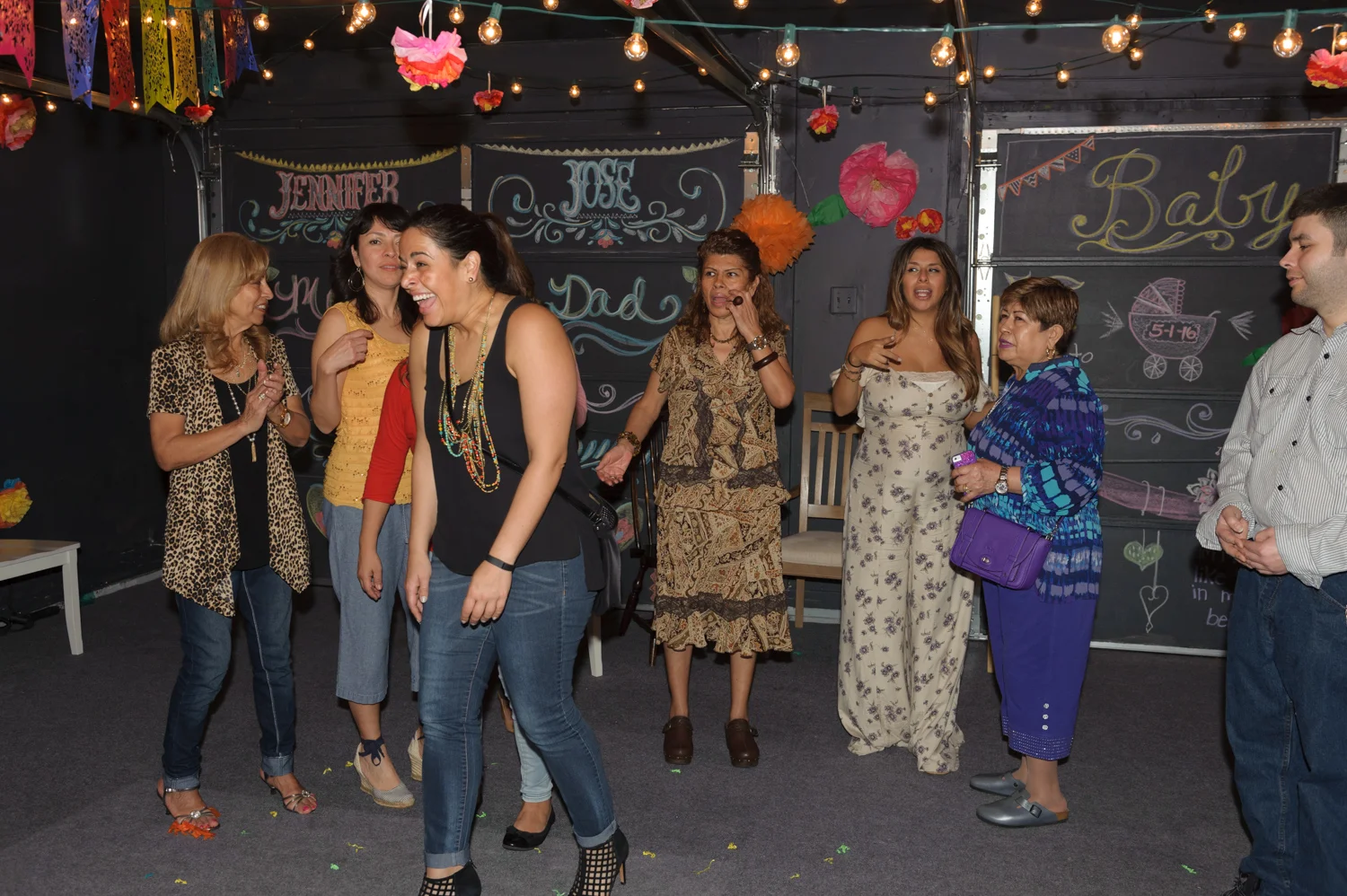 Babyshower-127.jpg