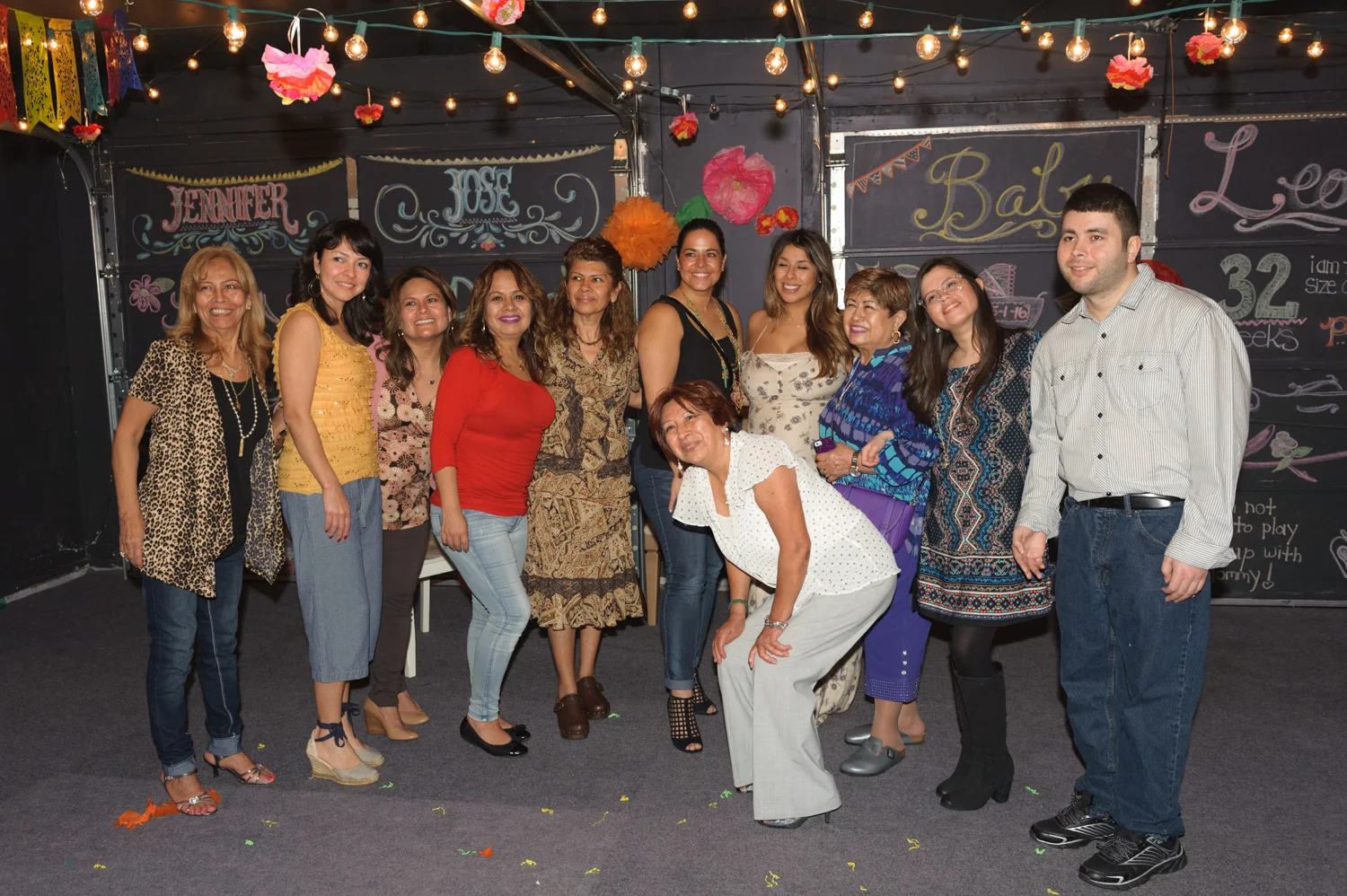 Babyshower-125.jpg