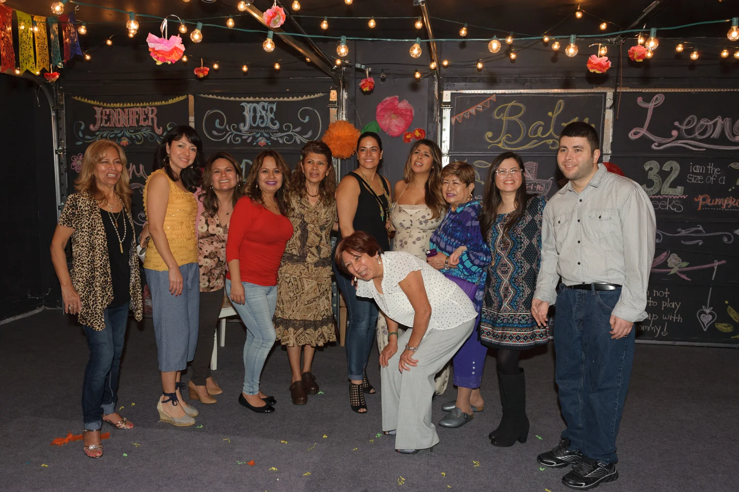 Babyshower-124.jpg