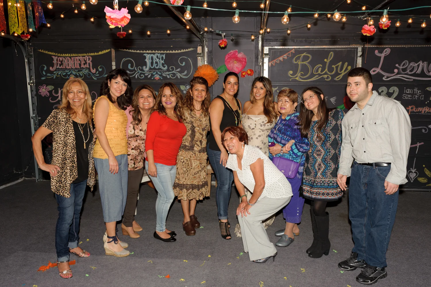 Babyshower-122.jpg