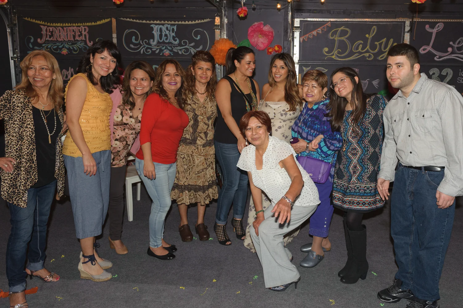 Babyshower-121.jpg