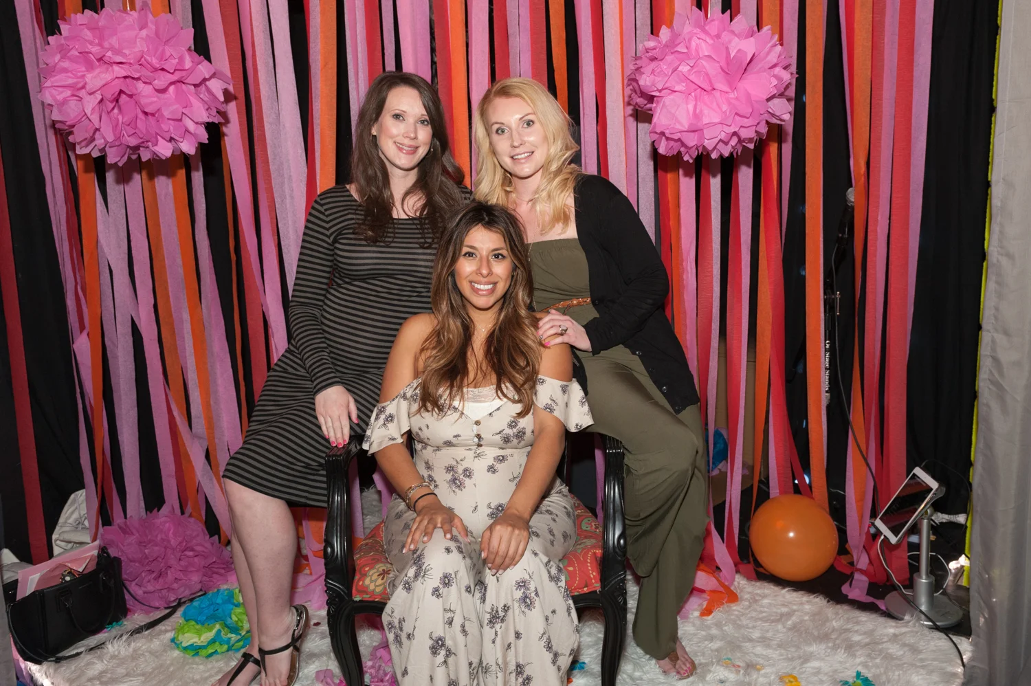 Babyshower-119.jpg