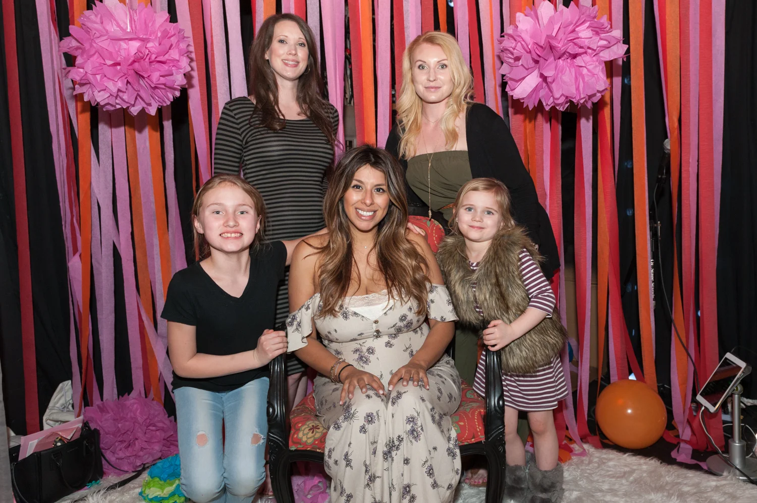 Babyshower-116.jpg