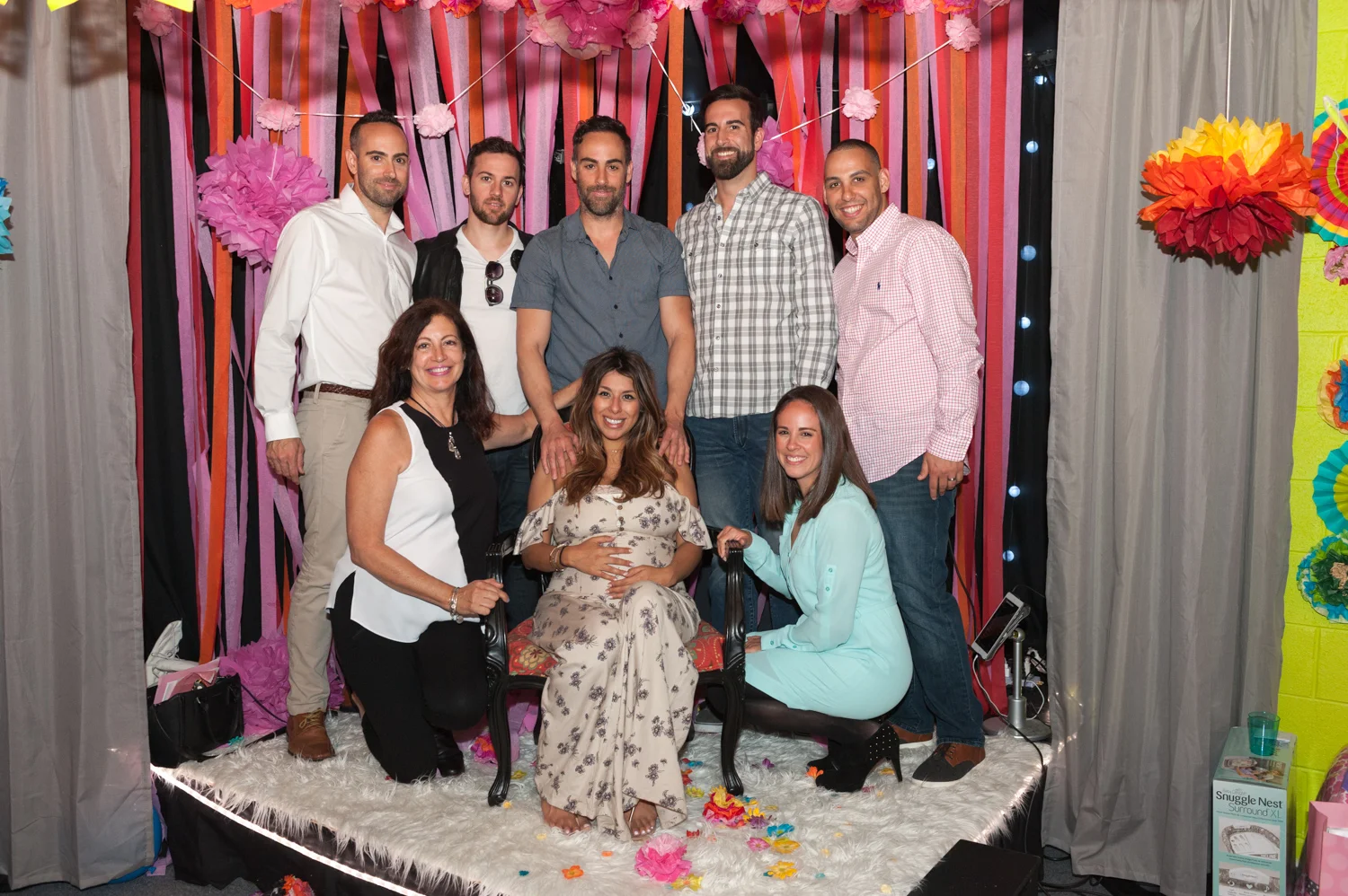 Babyshower-114.jpg