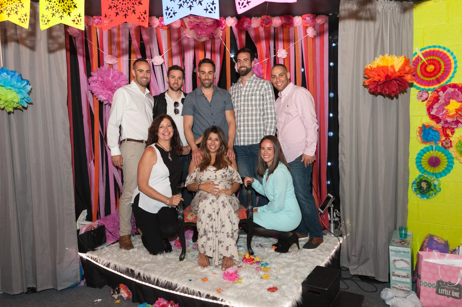 Babyshower-113.jpg