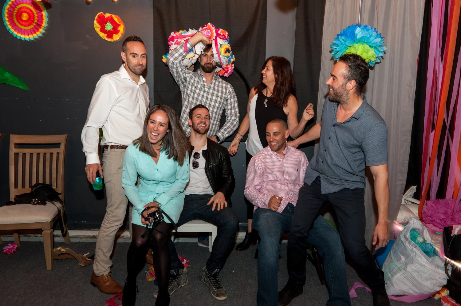 Babyshower-111.jpg