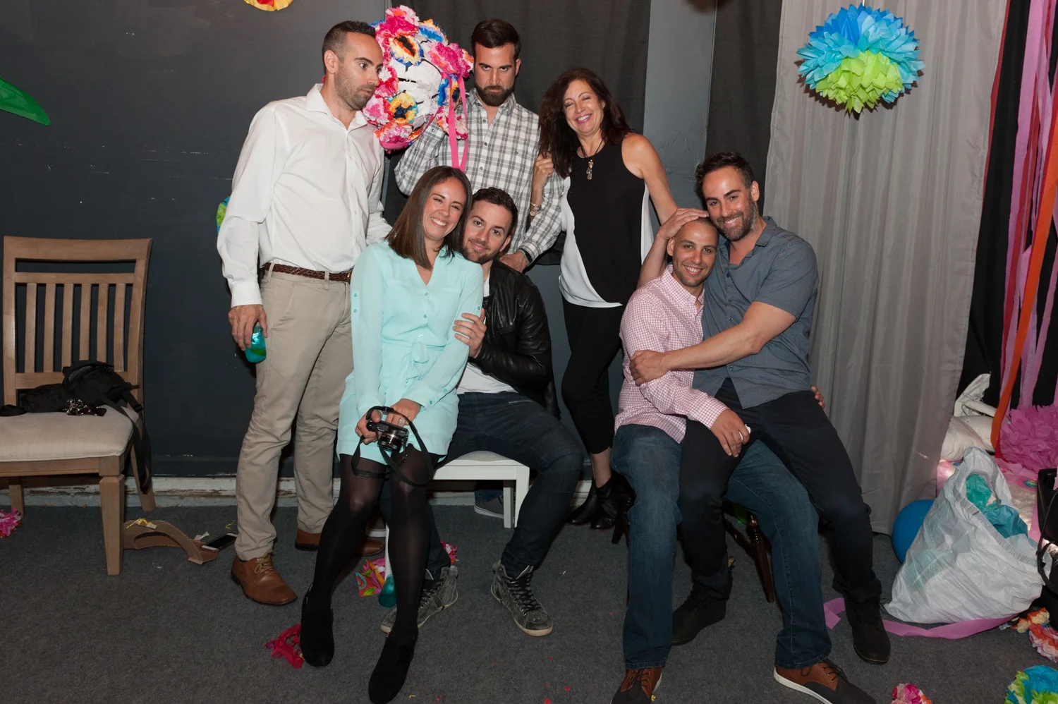 Babyshower-108.jpg