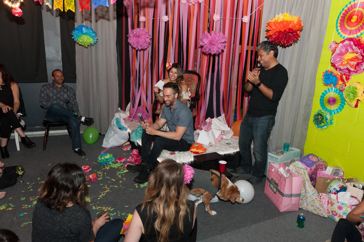 Babyshower-107.jpg