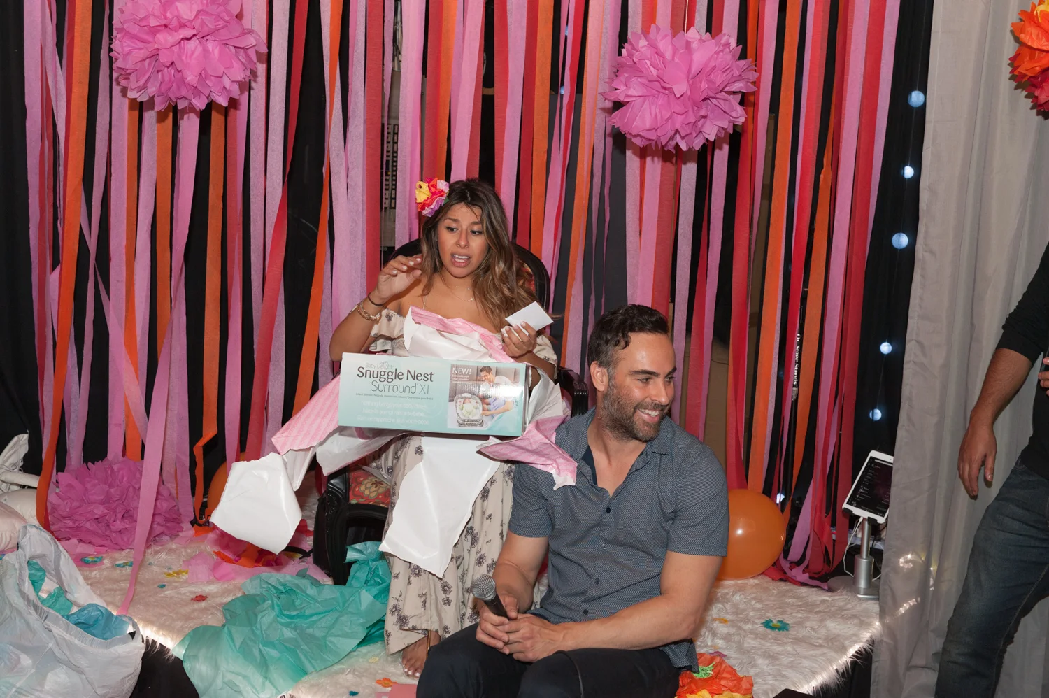 Babyshower-103.jpg