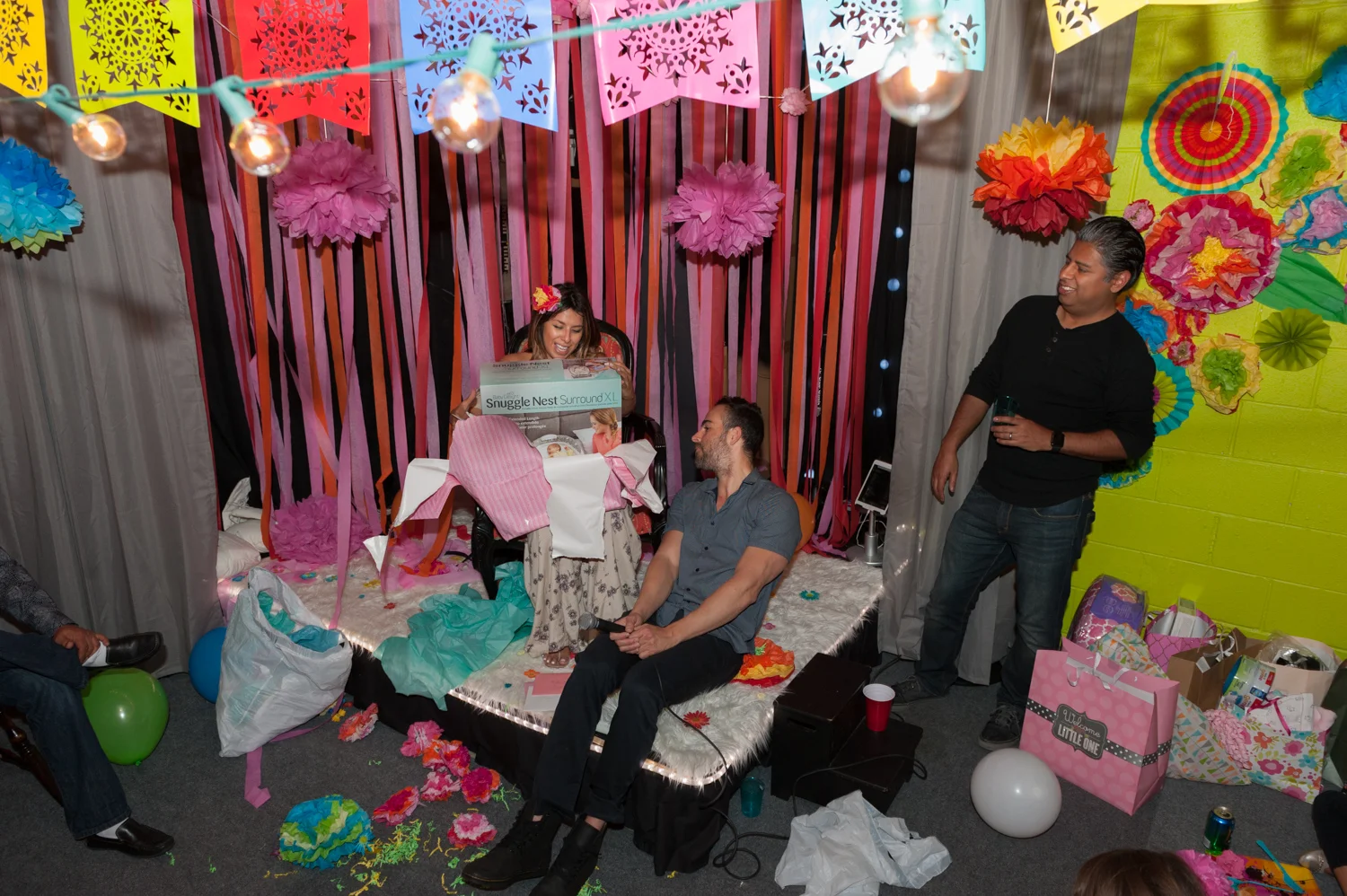 Babyshower-100.jpg