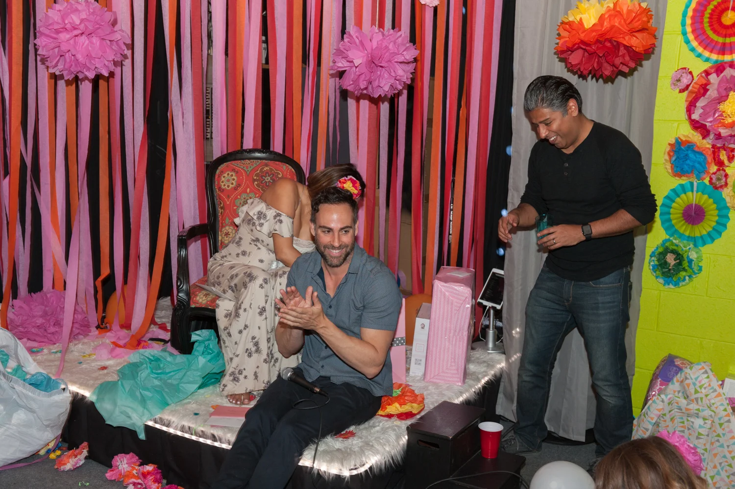 Babyshower-99.jpg