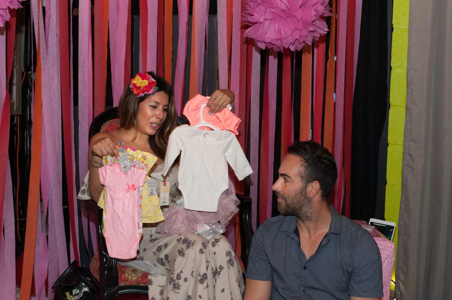 Babyshower-96.jpg