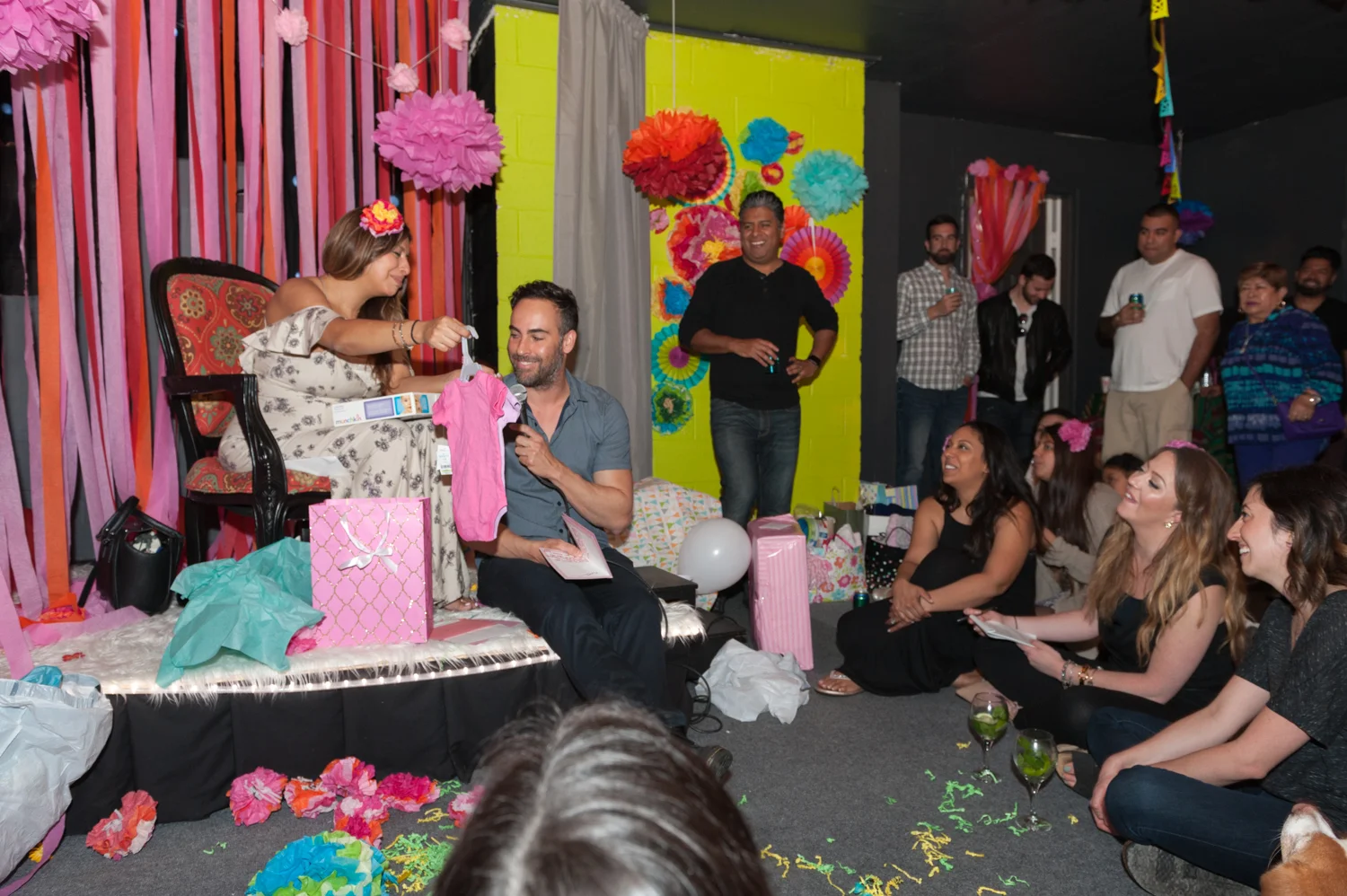 Babyshower-84.jpg