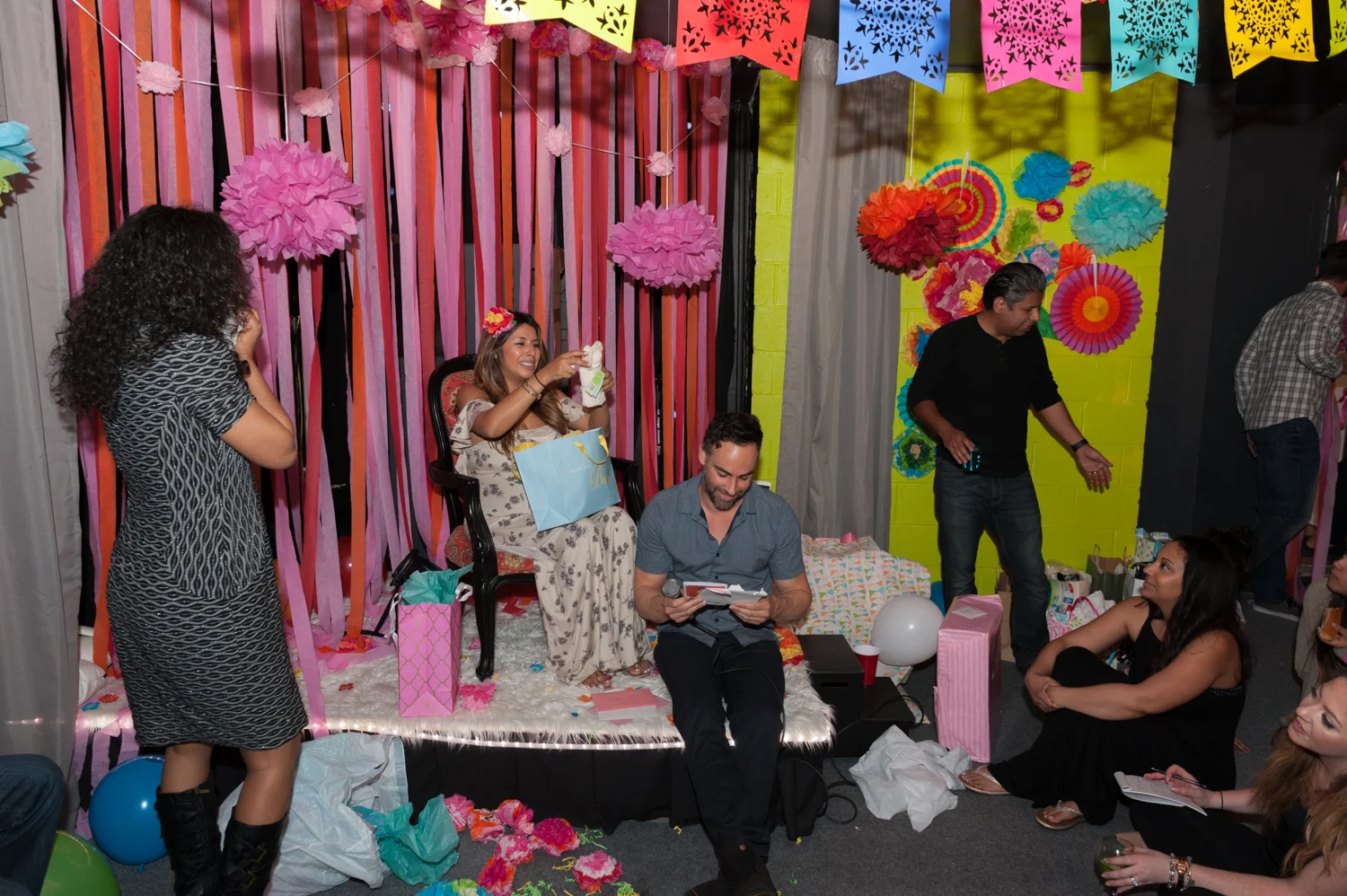 Babyshower-76.jpg
