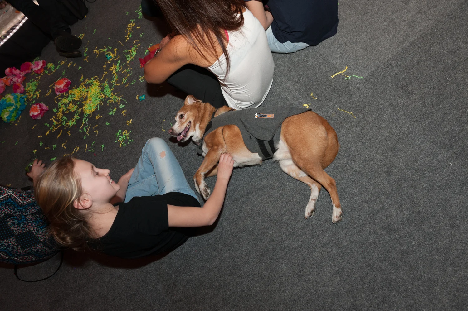Babyshower-74.jpg