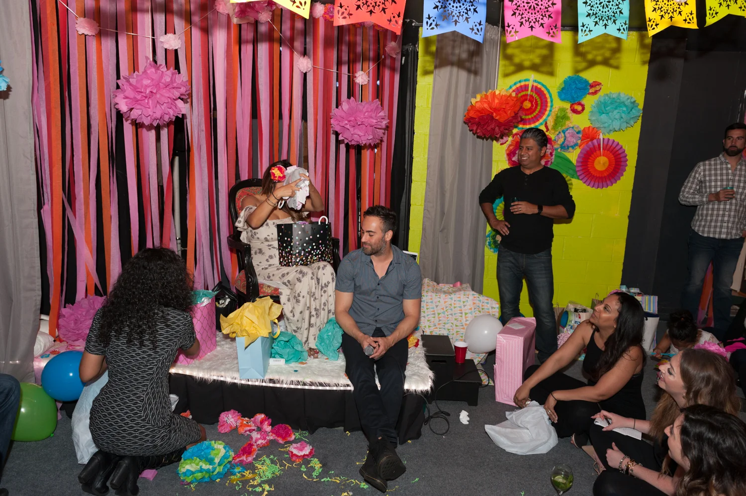 Babyshower-72.jpg