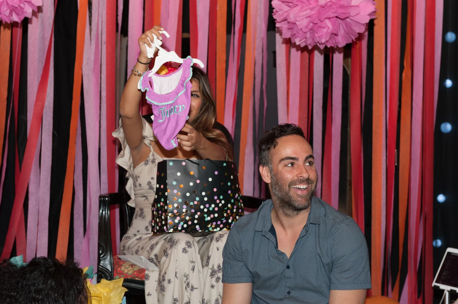Babyshower-70.jpg