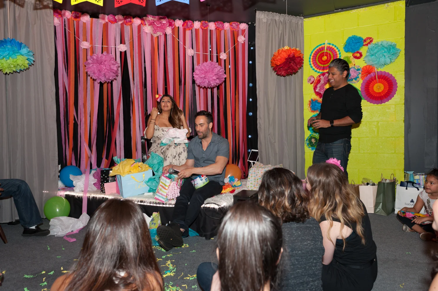 Babyshower-61.jpg