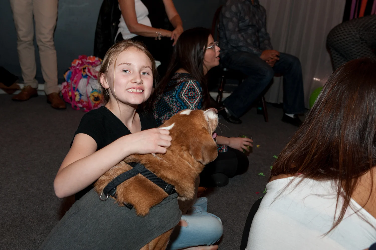 Babyshower-58.jpg