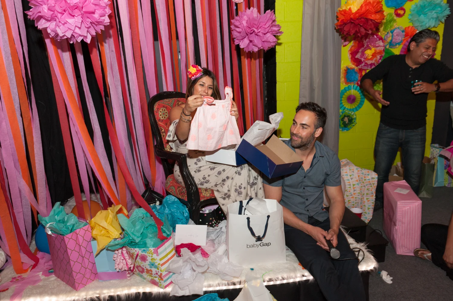 Babyshower-51.jpg