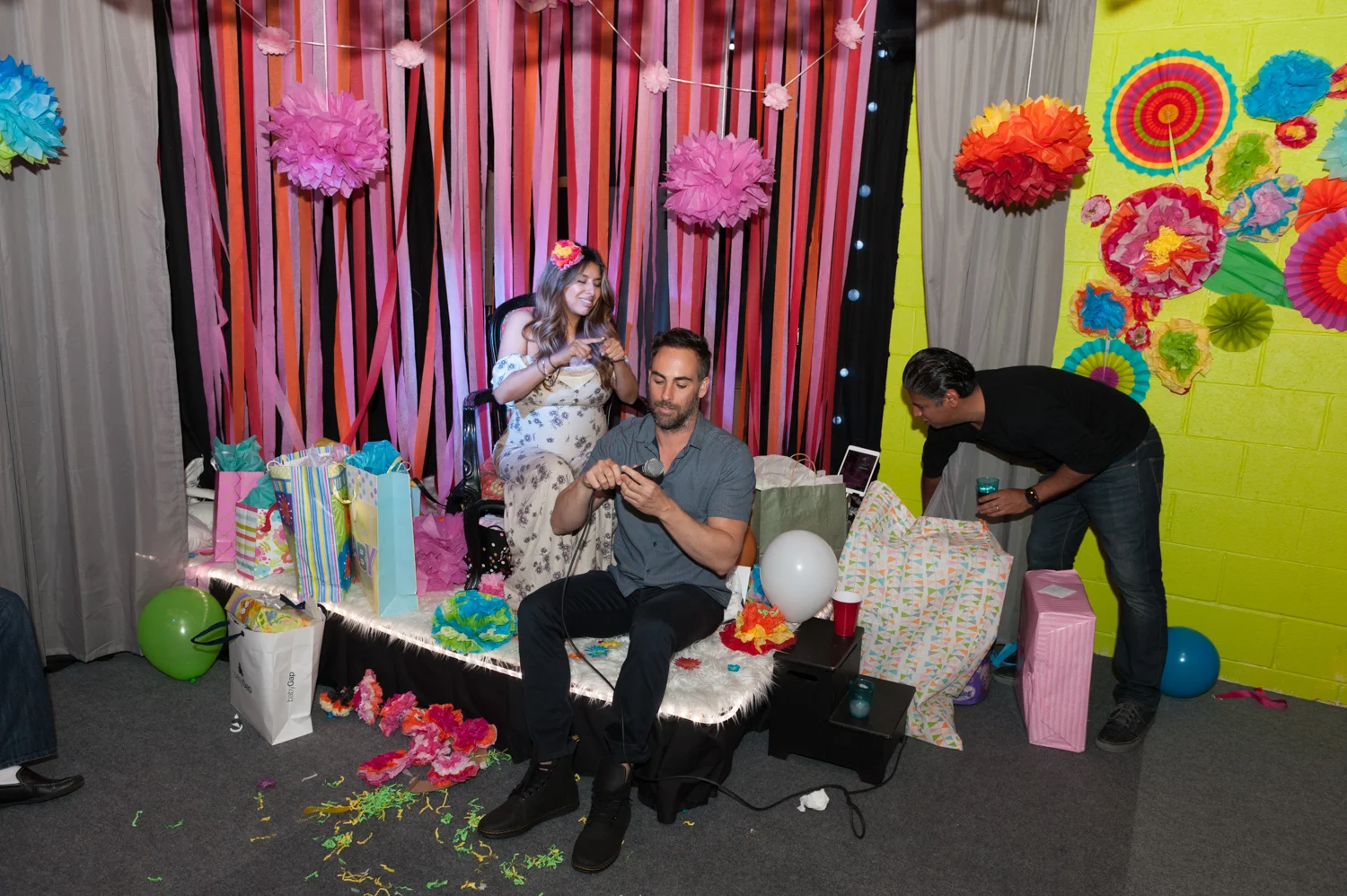 Babyshower-40.jpg