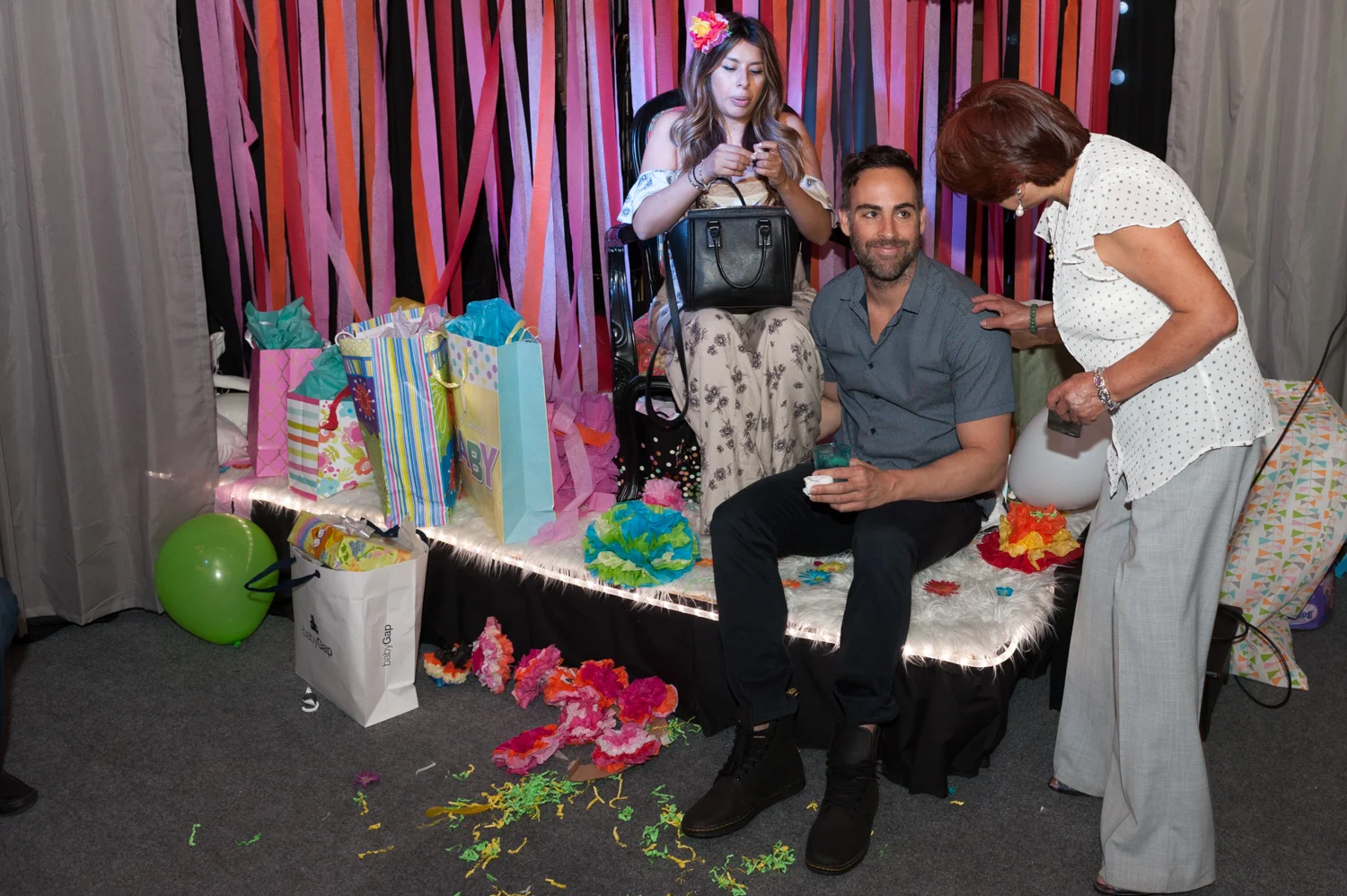 Babyshower-38.jpg