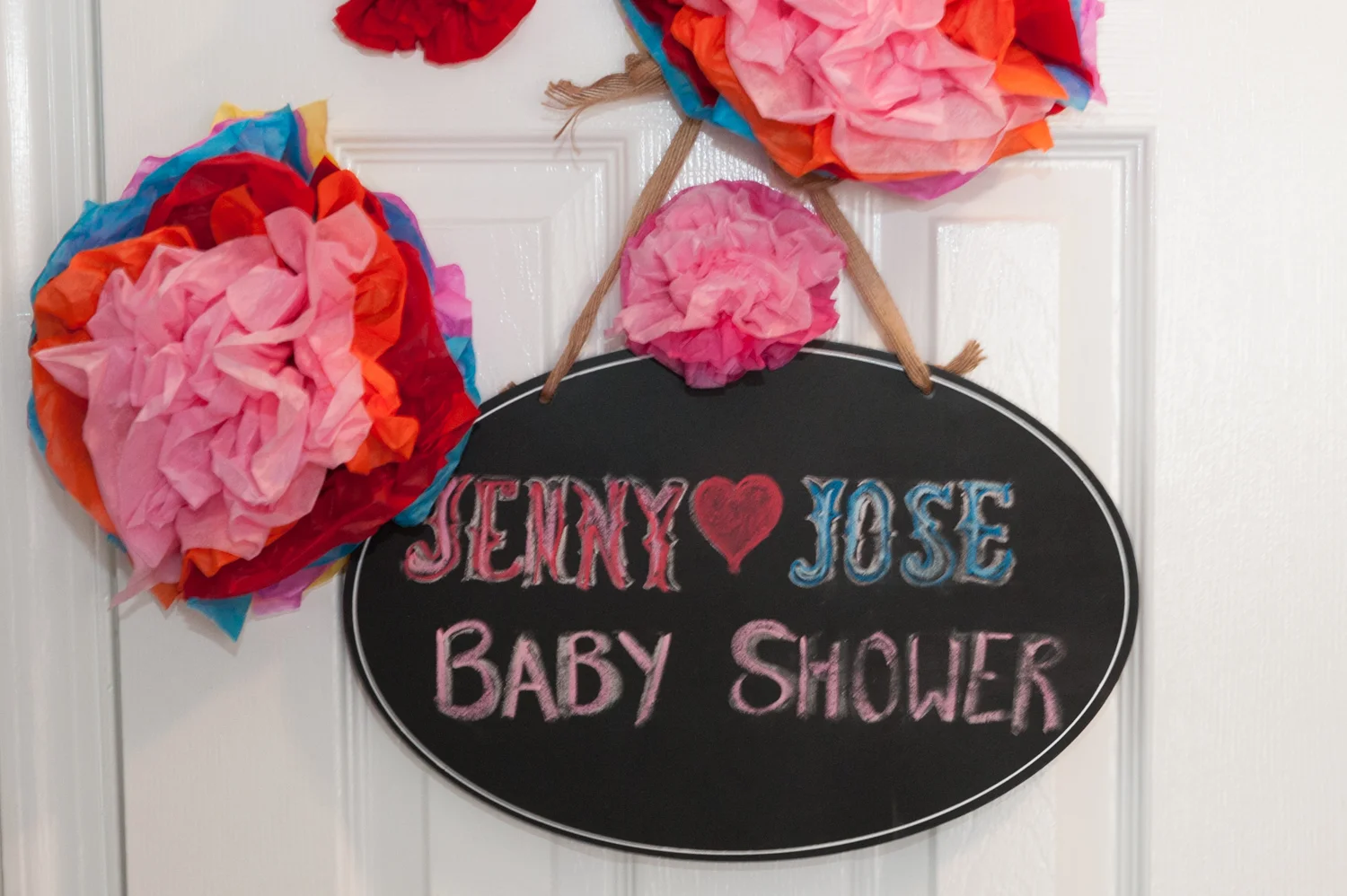 Babyshower-37.jpg
