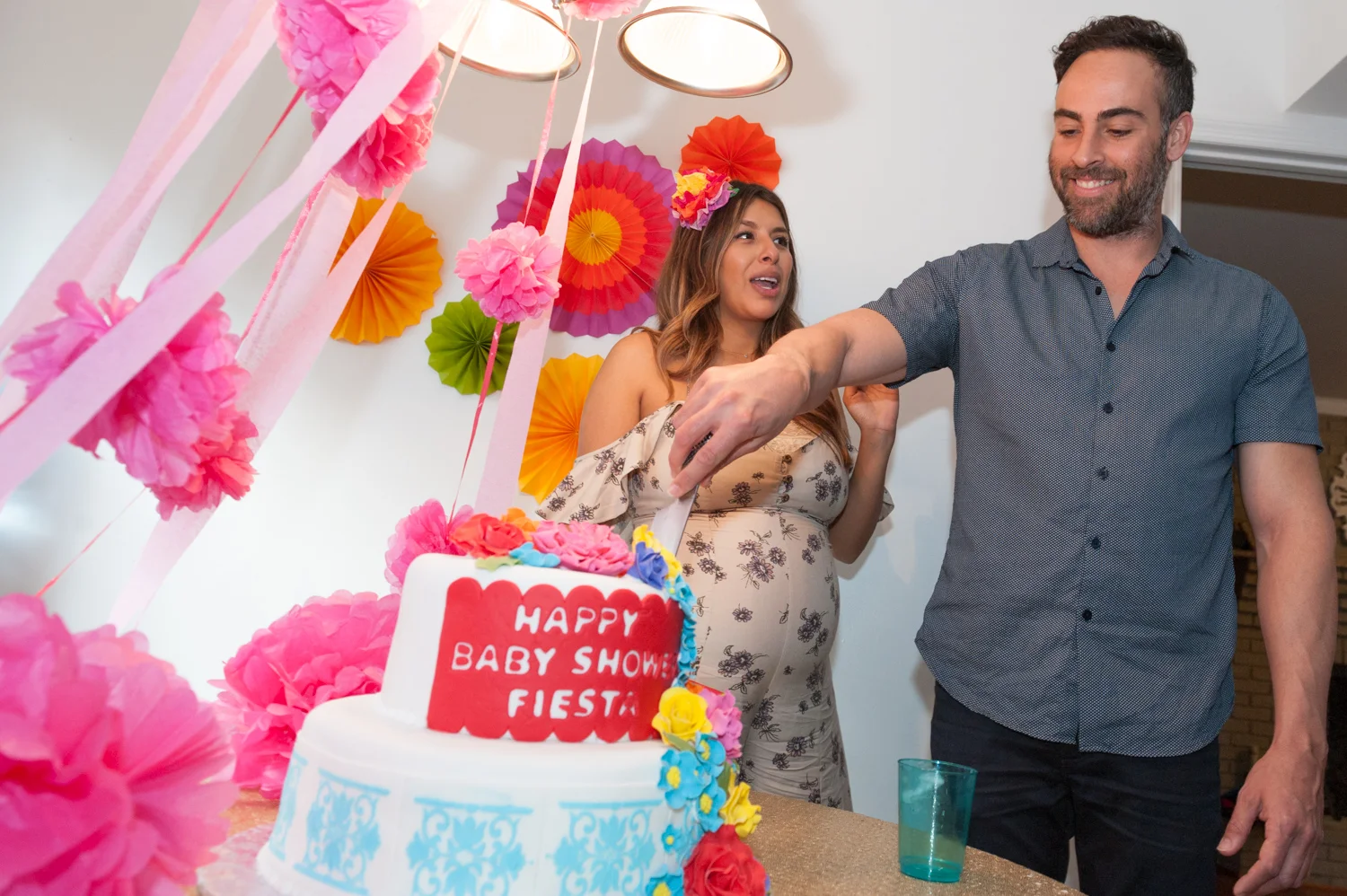 Babyshower-33.jpg