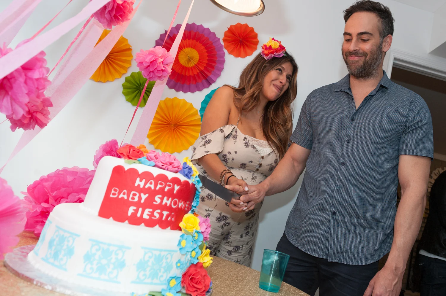 Babyshower-31.jpg