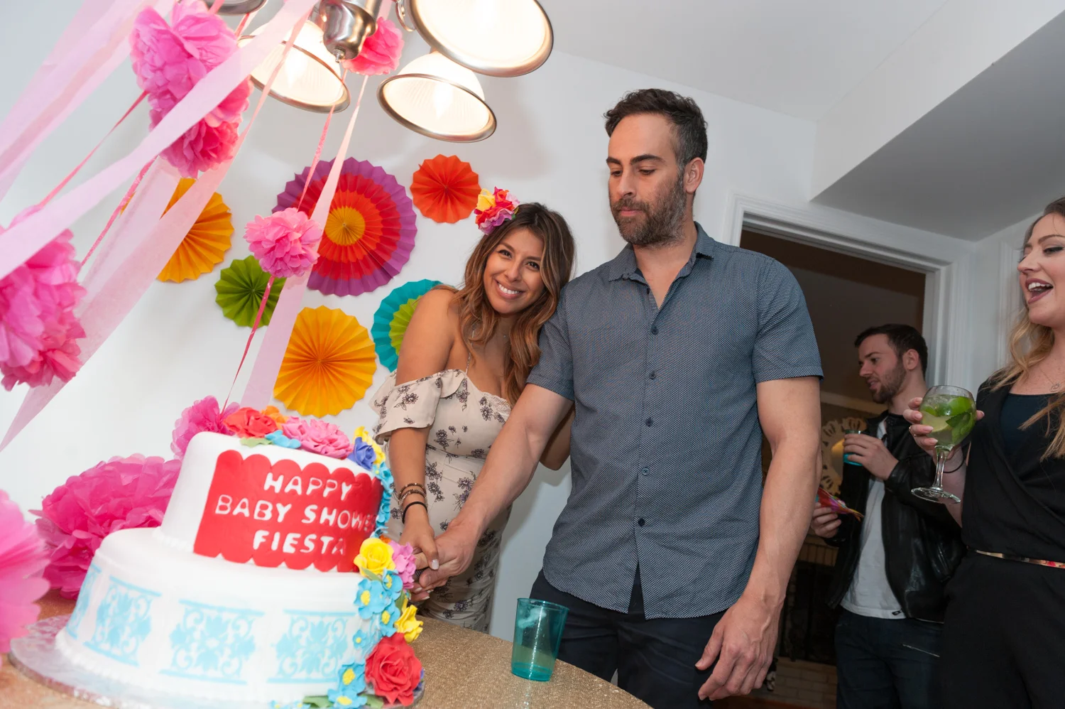 Babyshower-28.jpg