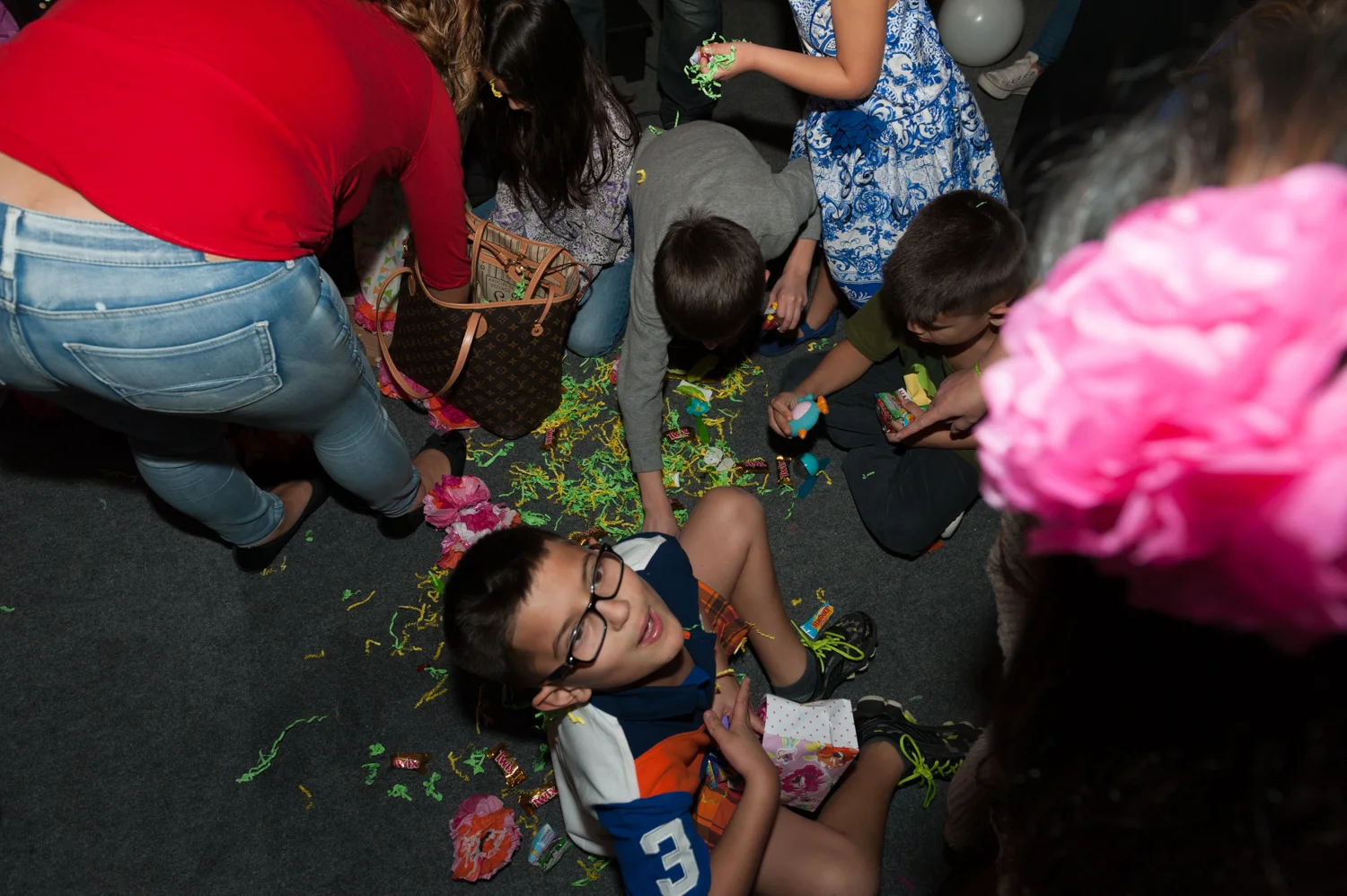 Babyshower-24.jpg