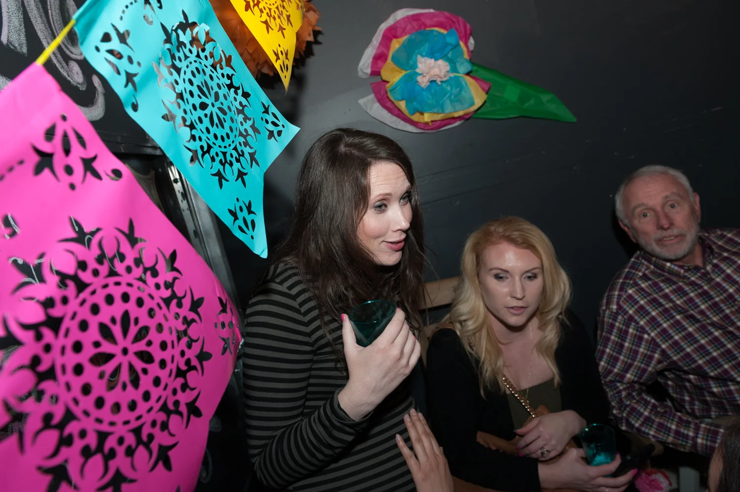 Babyshower-21.jpg