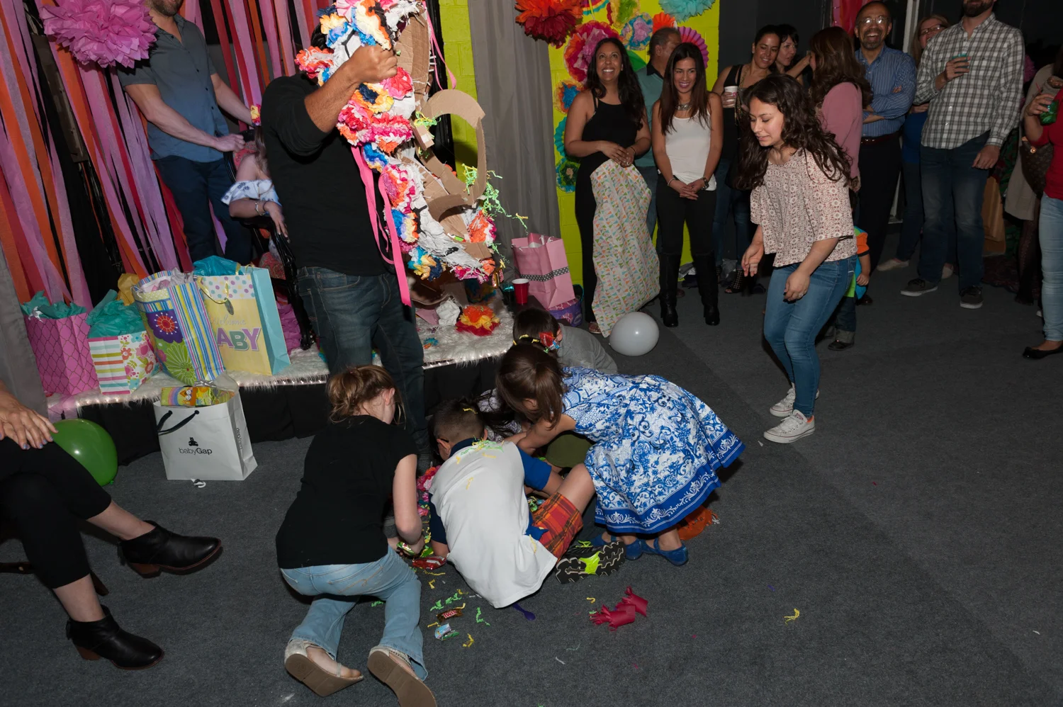 Babyshower-19.jpg