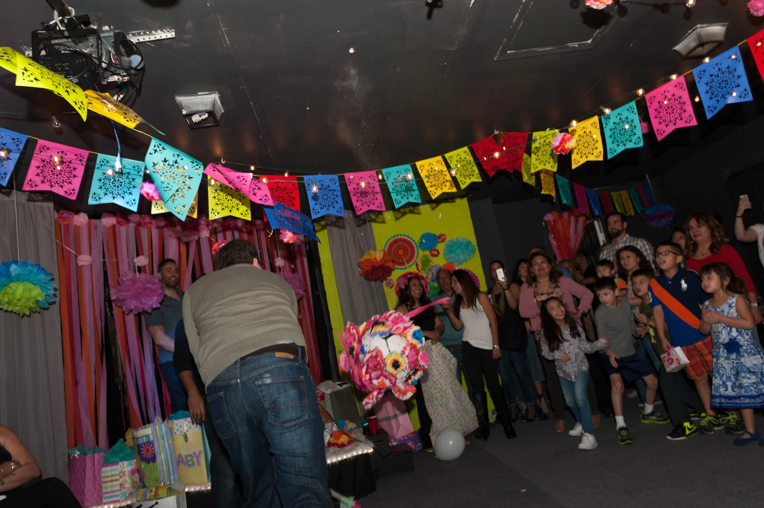Babyshower-17.jpg
