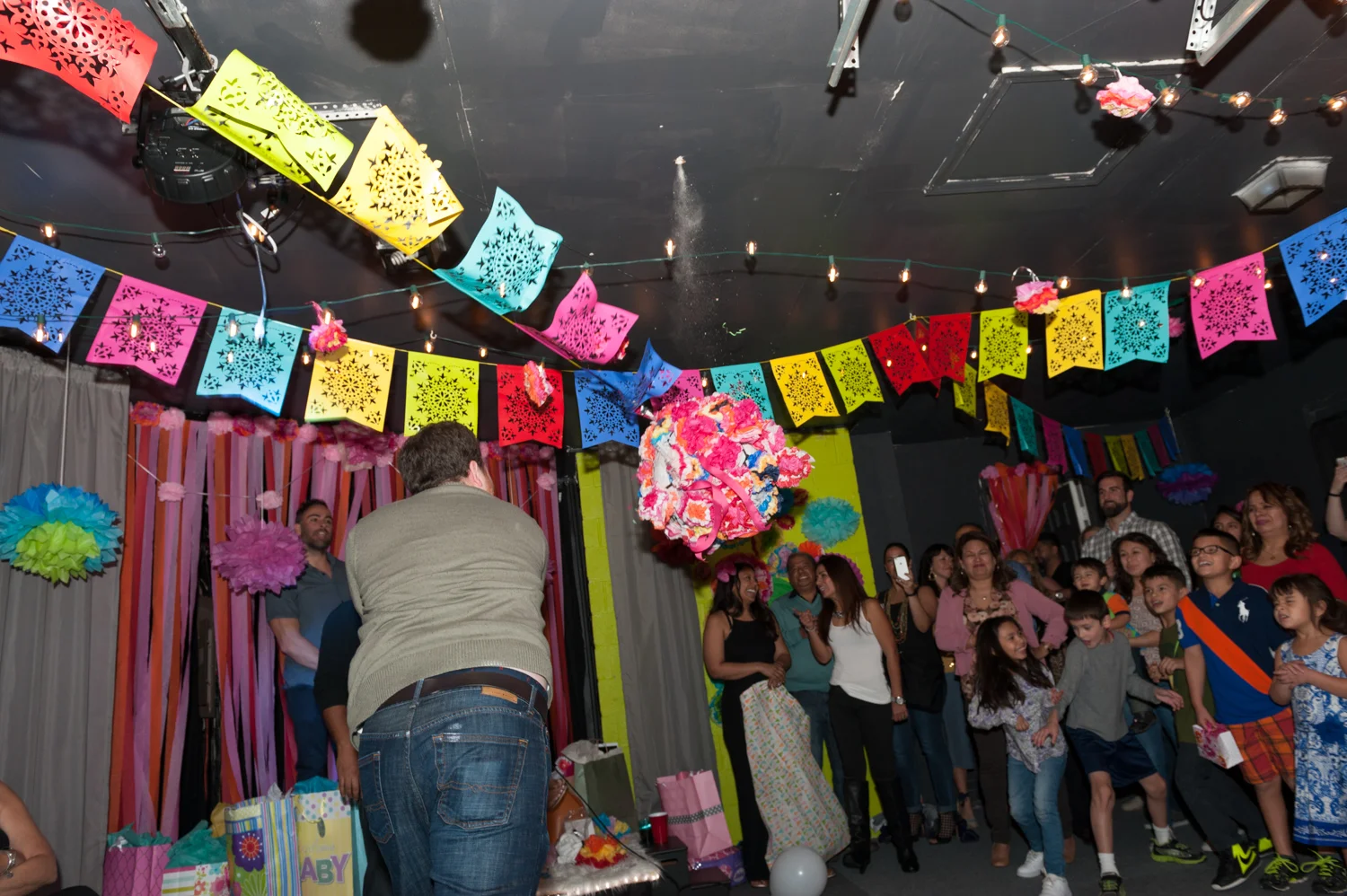 Babyshower-16.jpg