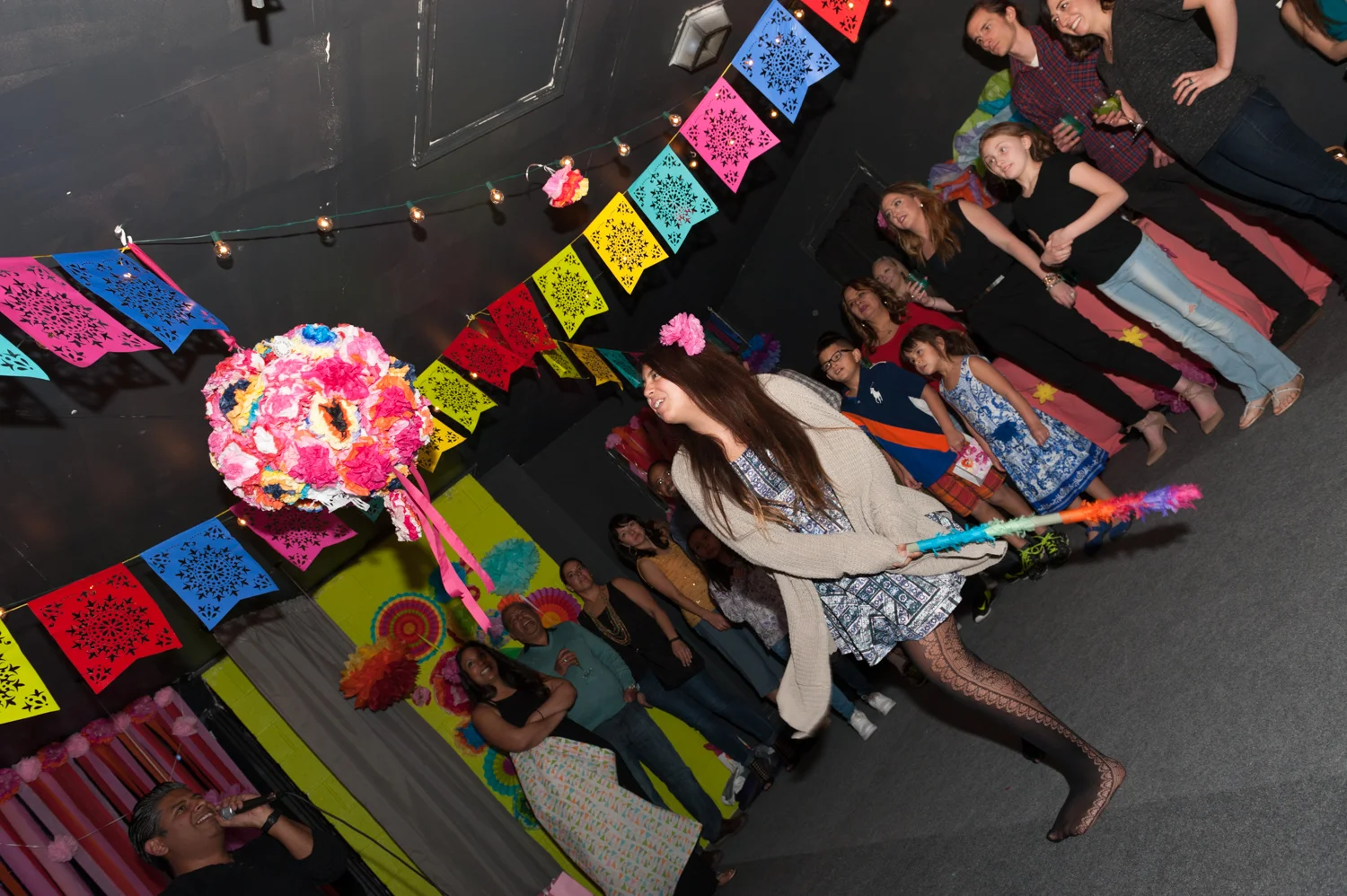Babyshower-15.jpg
