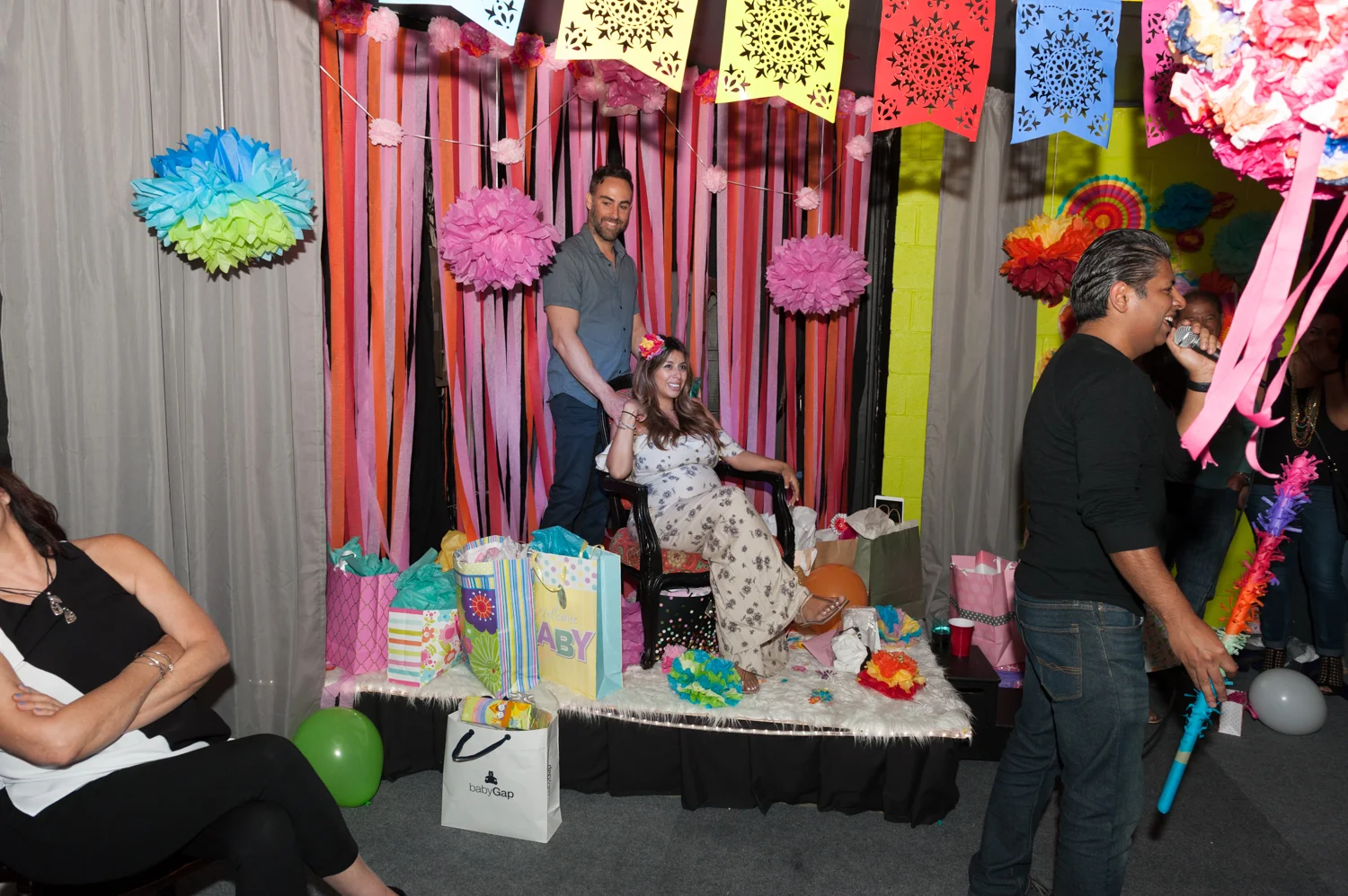 Babyshower-10.jpg