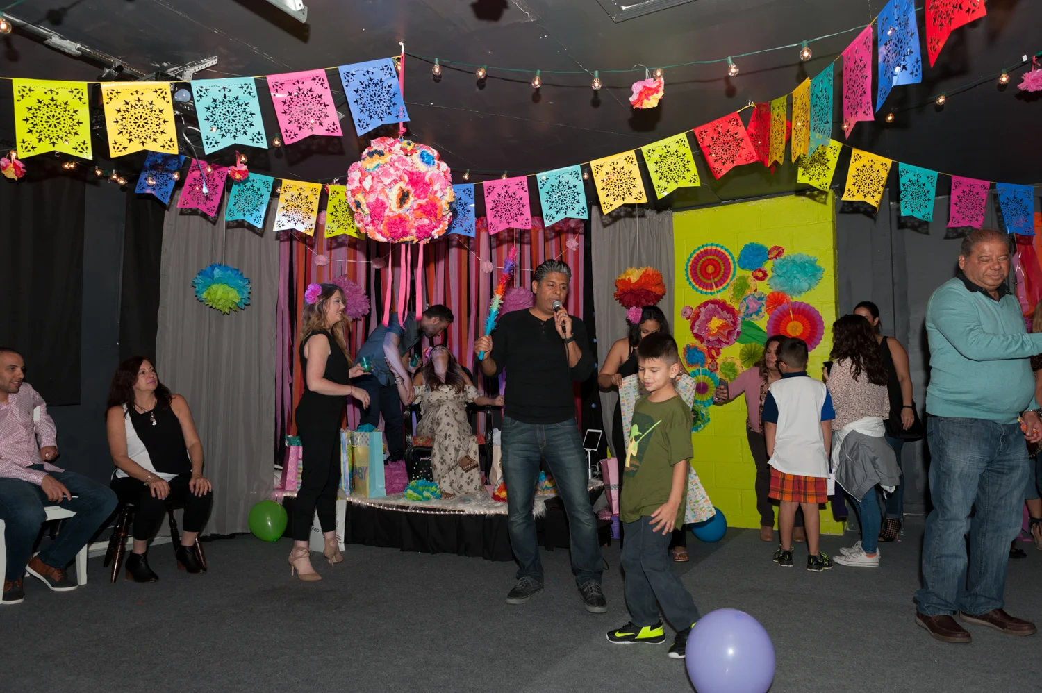 Babyshower-8.jpg