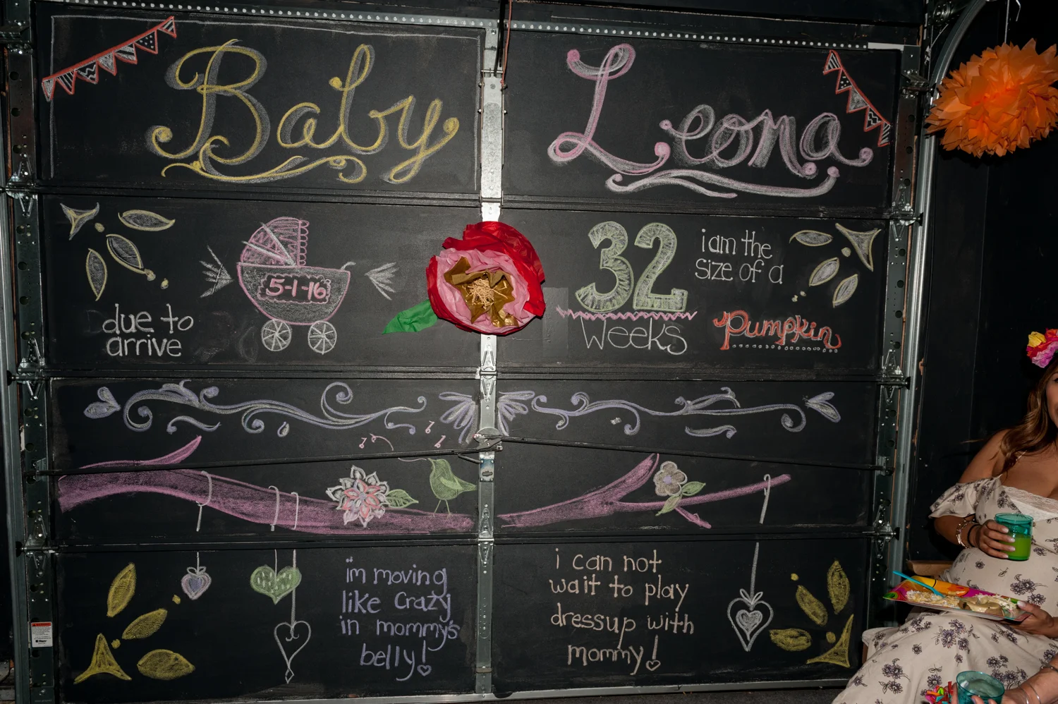 Babyshower-5.jpg