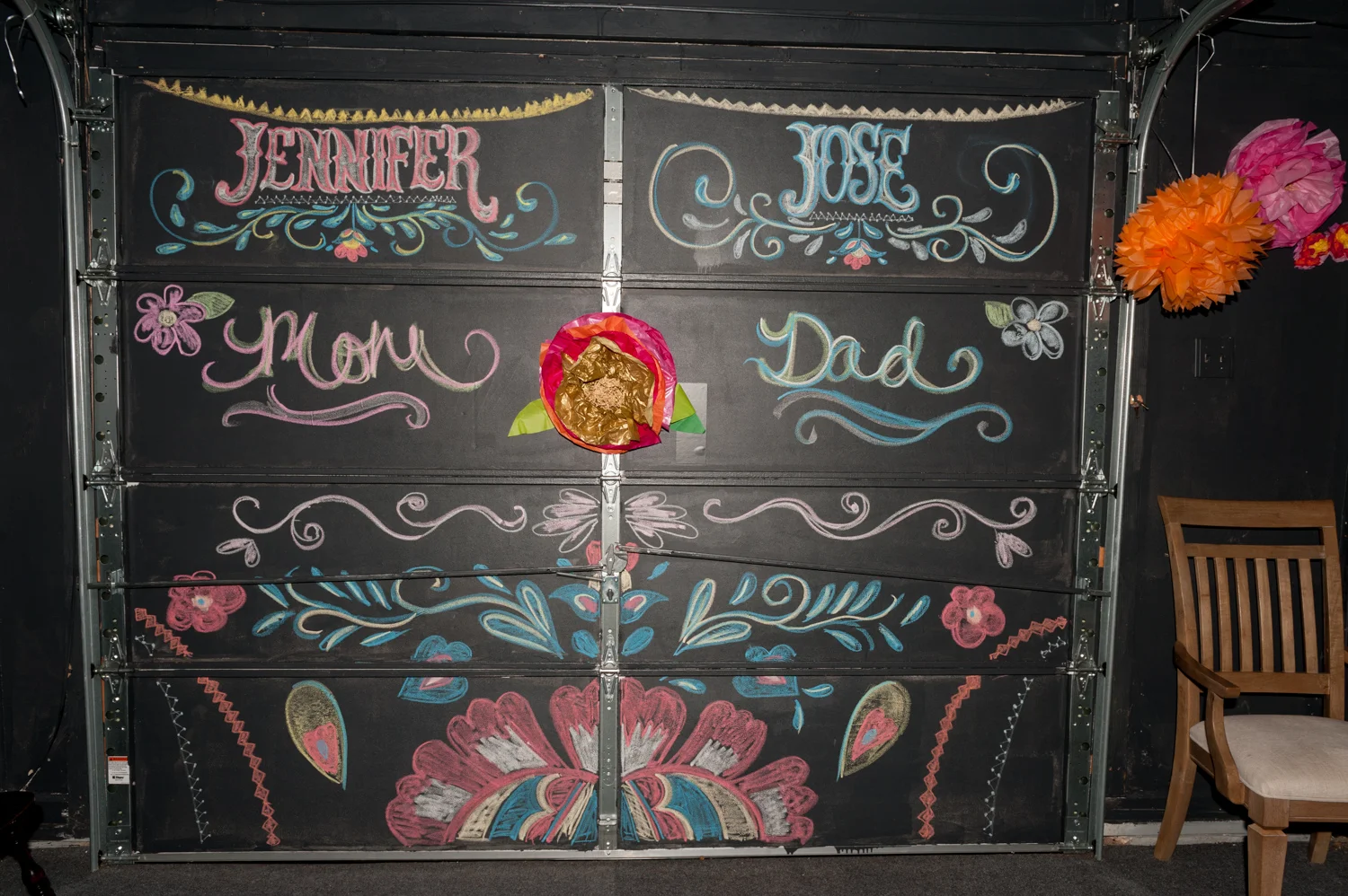Babyshower-4.jpg