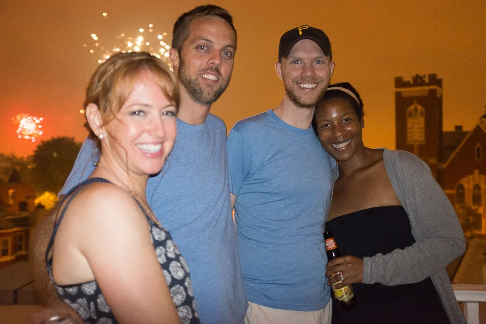 jphotos-10.jpg