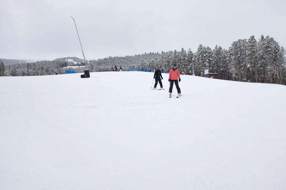 jphotos-51.jpg