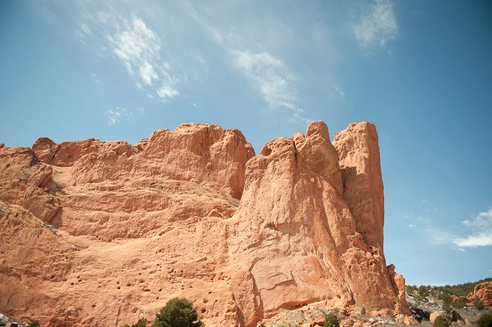 jphotos-68.jpg